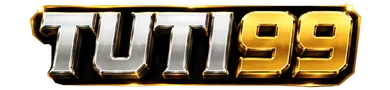 TUTI99